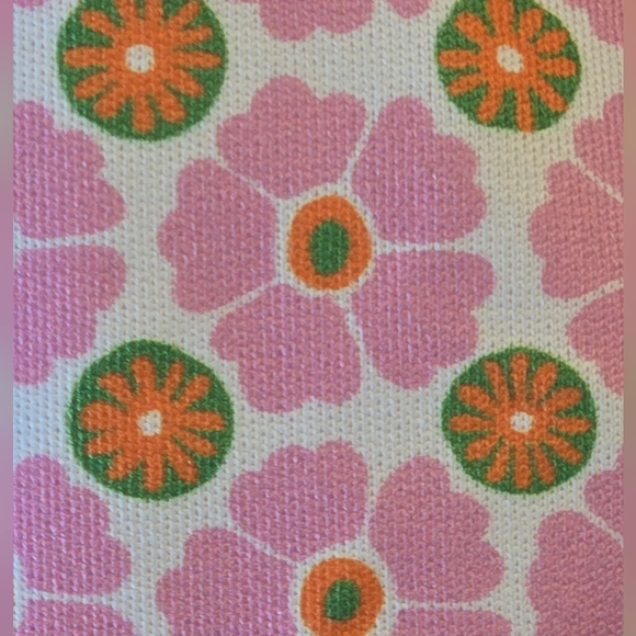 TORY BURCH SPORT Golf Skort - Picture 3 of 12